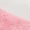 Pink, variant on T-Strap Mule Clogs, Slip On Closed Toe Shoes, Casual Comfort Footwear (Women's)