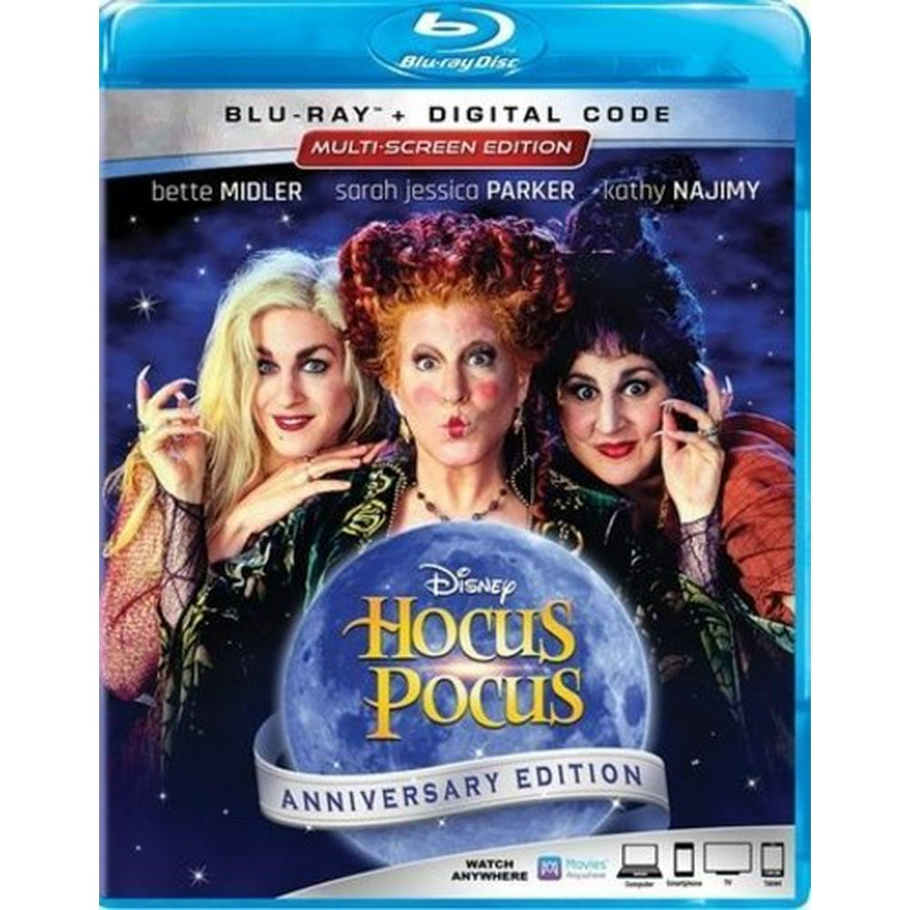 hocus pocus joggers walmart