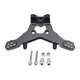 thumbnail image 1 of Pieza de actualización Macarena Soporte de choque trasero para Mini-T2.0 2WD 1/18 crawler, 1 of 6