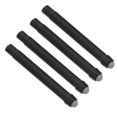 thumbnail image 3 of 4 Pcs Embouts de Stylet Pratiques Compatibles pour Surface Pen Pro 4/5/6/7, 3 of 8