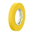 thumbnail image 6 of FrogTape 225 Performance Masking Tape - Gold, 8 Rolls, 0.70 in. x 60 yd., 6 of 13