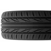 Lexani 2 Lexani LXUHP-207 245/40ZR18 97W Tires, UHP Performance, 500AA, 50K Mileage LXST2071840020 / 245/40/18 / 2454018 Simolary simolary.com 10