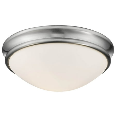 - Millennium Lighting 5223 2-Light 12