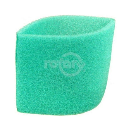 Rotary 9473 Foam Prefilter For #19-7712