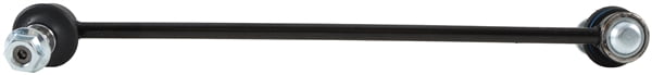 Delphi Stabilizer Bar Link