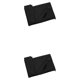 thumbnail image 1 of Inteprter Winter Cover For wimming Pool olar  Not Reel Reel  - Included Type1, 1 of 1