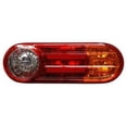 thumbnail image 1 of CALAVERA GENERICA H100 2006 al 2009 DODGE Derecha/Pasajero Nuevo, 1 of 4