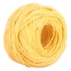 thumbnail image 4 of Mecha de fibra de 2mm, mecha de vela con revestimiento de cera de abejas Natural, mecha de vela perfumada DIY de 200 pies (luz), 4 of 8