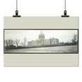 thumbnail image 2 of Print: Minnesota State Capitol, 1907, 2 of 4