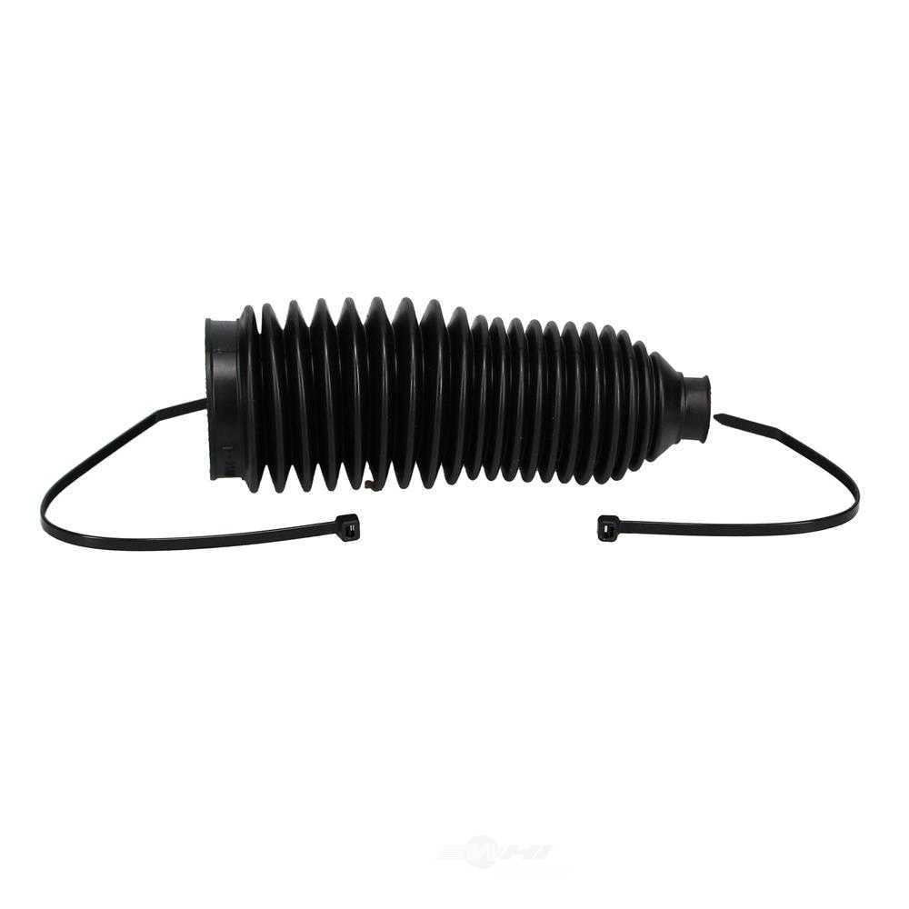 ACDelco 45A7055 Rack and Pinion Bellows Kit