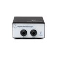 thumbnail image 1 of Caja DI Rupert Neve Designs RNDI-M con transformador Clase A, 1 of 8
