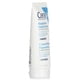 thumbnail image 3 of Crema de manos CeraVe reparadora 177 ml, 3 of 6