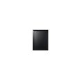 thumbnail image 2 of MasterVision Kamashi Easy Clean Chalkboard for Home Wall Decor, 24" x 36", Black Frame, 2 of 10
