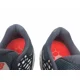 thumbnail image 3 of New Balance Mens FF Vongo V3 MVNGOWP3 White Running Shoes Sneakers Size 11.5 D, 3 of 5