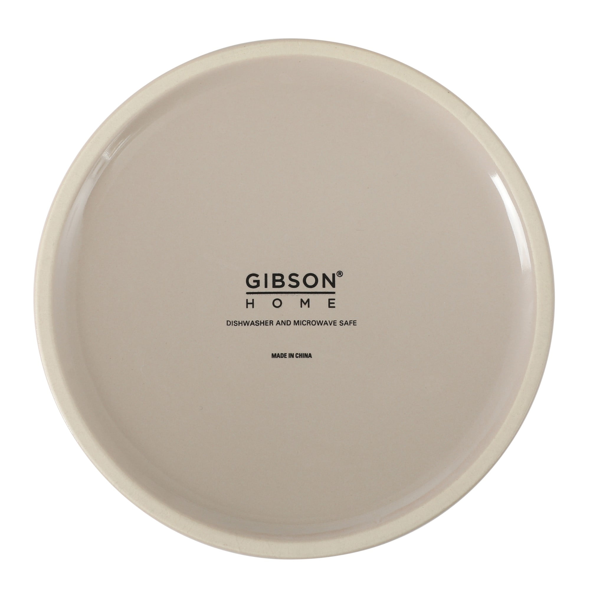 Gibson Home Zoomie Bites Ceramic Dog and Cat Bowl with Acacia Wood Stand Non-Slip Matte Glaze Weighted Food Water Set for Cats & Small/Medium Sized Dogs, 5.5" Bowls