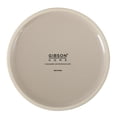thumbnail image 6 of Gibson Home Zoomie Bites Ceramic Dog and Cat Bowl with Acacia Wood Stand Non-Slip Matte Glaze Weighted Food Water Set for Cats & Small/Medium Sized Dogs, 5.5" Bowls, 6 of 11