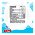 thumbnail image 3 of Leche Saborizada Lala Yomi Fresa 960 ml, 3 of 5