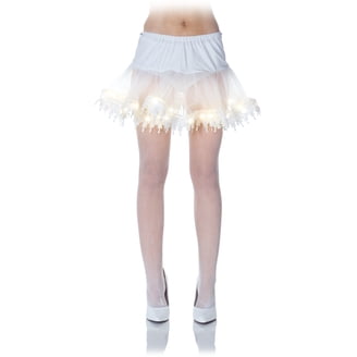 Costume De Chat Noir En Peluche Pour Fille - Taille 5-7 Ans - Complet (combinaison, Bandeau, Queue, Gants) - Pour Halloween, Cosplay, Fêtes