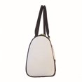 thumbnail image 5 of Bolsa Jennyfer Bowling Blanco 9314-2 Jennyfer 9314-2 Bowling, 5 of 5
