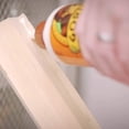 thumbnail image 4 of Pegamento de gorila Gorilla Glue  6200001, 4 of 7