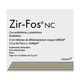 thumbnail image 1 of Zir-Fos 12 sobres Probióticos/Prebióticos, 1 of 5