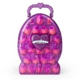 thumbnail image 3 of Hatchimals Colleggtibles Collector's Case + 26 Hatchimals, 3 of 5