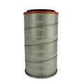 thumbnail image 4 of AIR FILTER DA8012 Replaces: 11096B020 11096B020B 40C0408 40C0970 AF25268 P500186 PA5503 SFAAF25268 WA10333, 4 of 4