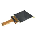 thumbnail image 1 of 2.9 Inch Display Screen 1440X1440 HD LCD Screen MIPI LCD Screen, 1 of 4
