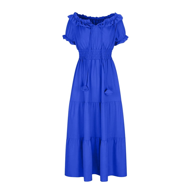 plus size sequin christmas dress Forever 21 Lights T-Shirt dressed head to toe Taille:XL Big Booty Problems - Modest Bridesmaid Dress