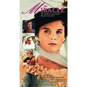 Miracle, The (Full Frame)