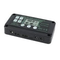 thumbnail image 1 of Solar Solar Charge Controller MPPT ABS Auto  Solar Regulator Charge Controller for RV Trailers Boats, 1 of 7