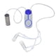 thumbnail image 3 of Kit De Máquina De Ordeño Eléctrico, Cubo De Leche Transparente De Doble Tubo Material De PC Fácil De Controlar Cubo De Leche De 2000 Ml Ordeñador Eléctrico Al Vacío Con, 3 of 7