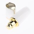 thumbnail image 1 of tredstone Empty Refillable Acrylic Pump Press Bottle Container Jar for Lotion 30ml, 1 of 9