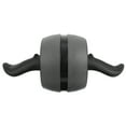 thumbnail image 5 of WRISTBIQUE ab roller wheel Ab Wheel ABS Lower Back Strength Improvement Endurance Training 1 Pc, 5 of 11