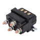 thumbnail image 1 of Relé de cabrestante eléctrico Bling Bling 250 A ABS resistente al agua 12 V, 1 of 12