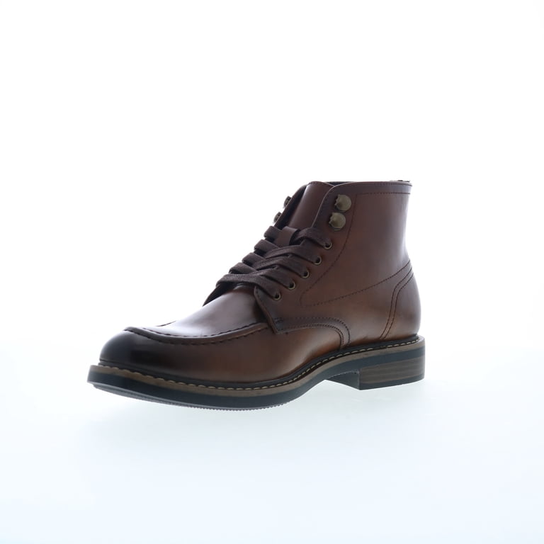 Gordon Rush Boots Rush by Gordon Rush Chelsea Boot (Men) | Nordstromrack main image 4