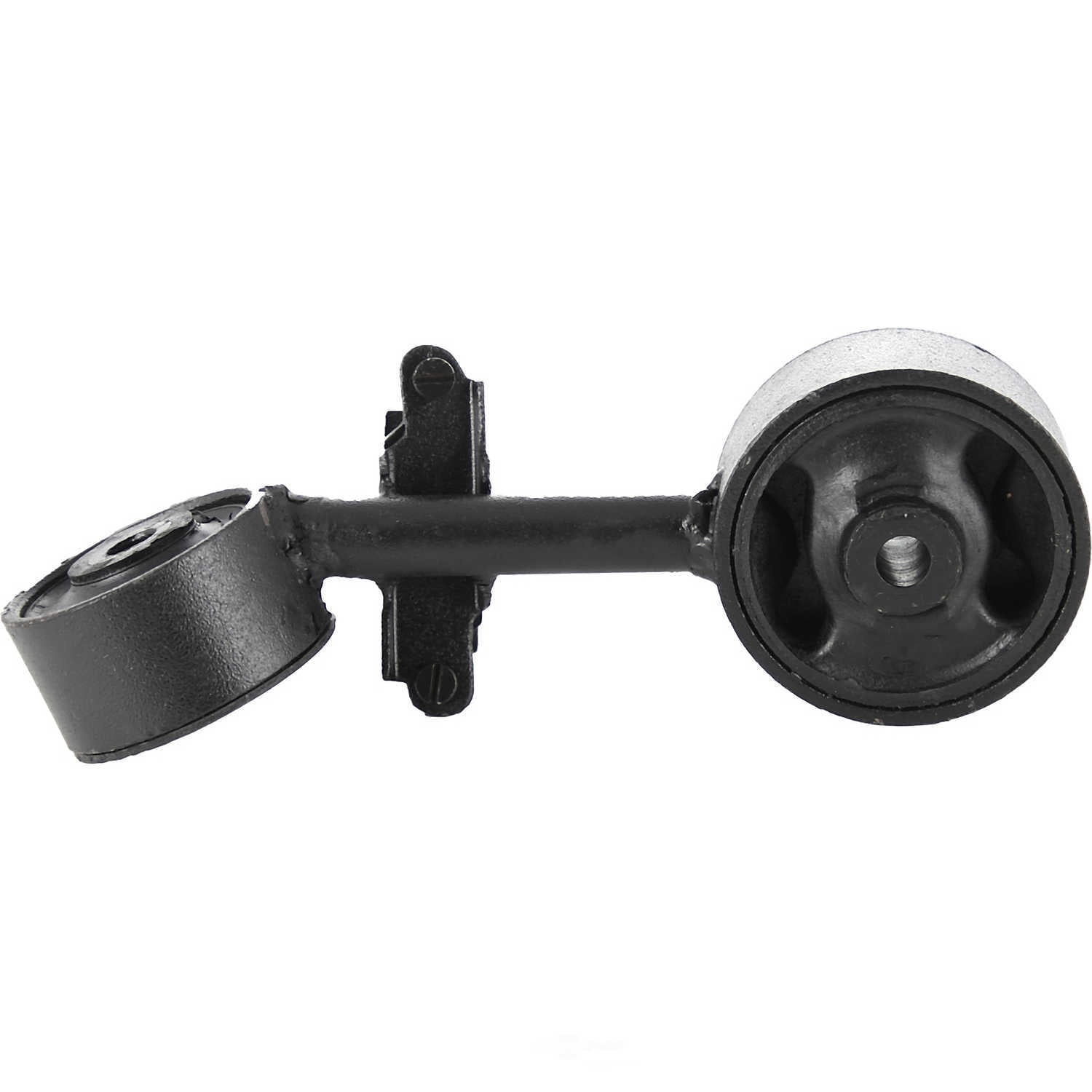 Pioneer Automotive Industries 634205 Pioneer Engine Torque Strut Mount