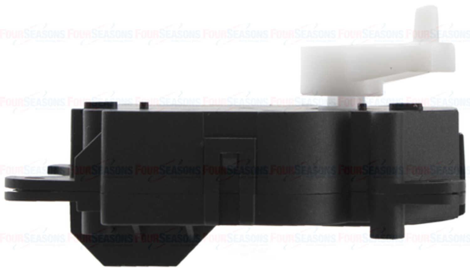 Four Seasons 73563 HVAC Recirculation Door Actuator