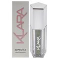 thumbnail image 1 of Sombra de Ojos Líquida Euphoria - Maddy by Klara para Mujer - 4,5 G (0,16 oz), 1 of 6