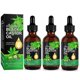 thumbnail image 1 of 100% Pure Organic Castor Oil for Eyelashes Eyebrows Hair Growth Body Care Oil, 1 of 5