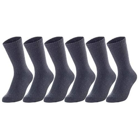

Lovely Annie Women s 4 Pairs Cute Knee High Cotton Socks.