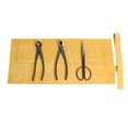 thumbnail image 3 of Storage Bag for Gardening Tools - Keep Your Garden Organized And Tools Handy, 3 of 8