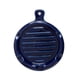 thumbnail image 3 of Reposacucharas grande para encimera de cocina Perfecl decoración de Framhouse Azul oscuro, 3 of 8