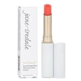 thumbnail image 3 of Tinte para labios y mejillas Jane Iredale Just Kissed Forever Pink, 3 of 5