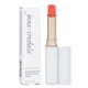 thumbnail image 3 of Tinte para labios y mejillas Jane Iredale Just Kissed Forever Pink, 3 of 5