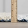 thumbnail image 3 of Hauteloom Gaius Living Room, Bedroom Area Rug - 9' x 12', 3 of 11
