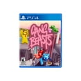 thumbnail image 1 of Gang Beasts - PlayStation 4, 1 of 8