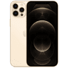 Restored iPhone 12 Pro Max TracFone 128GB Gold