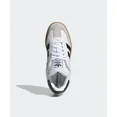 thumbnail image 4 of Adi - das Samba XLG - White:Black / IE1377, 4 of 6