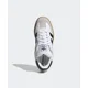 thumbnail image 4 of Adi - das Samba XLG - White:Black / IE1377, 4 of 6